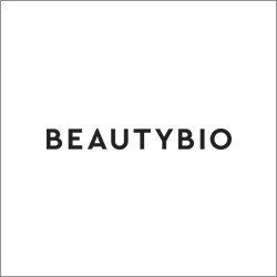 Logo 250x250