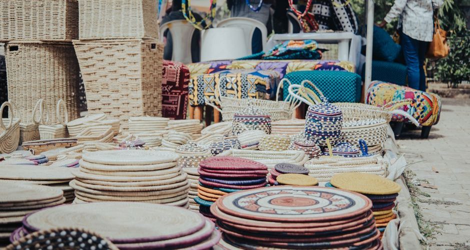 Airbnb Vs Boutique Hotels Italy Family: Airbnb vs Boutique Hotels in Italy: The Family Stay Math