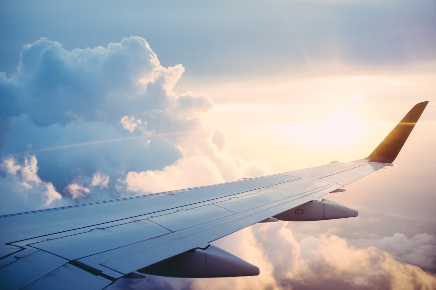 Asia stopover planning for one-night visits