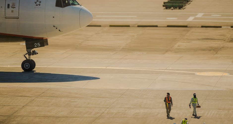 Dubai Airport Tips Reddit Users Recommend for 2024 Layovers