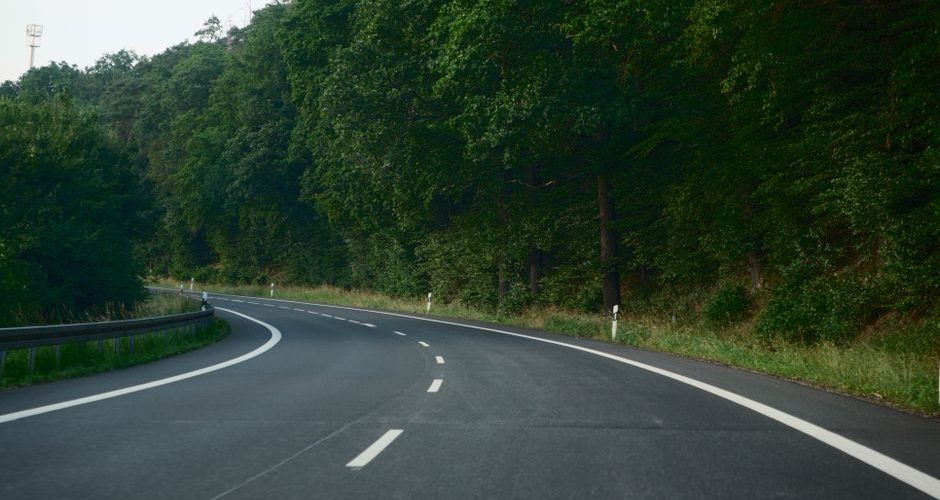 June Europe Road Trips 2026: Heat-Safe Pacing