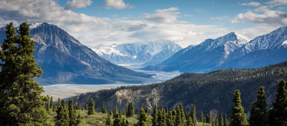 Quiet February Escapes for Travelers Who Hate Crowds