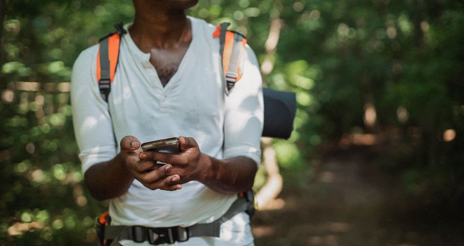 Portable Wi-Fi Hotspots Remote Work Abroad: Portable Wi-Fi Hotspots for Remote Work Abroad: The 2026 Split