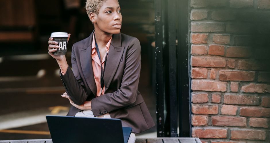 Reliable Wi-Fi As A Digital Nomad: Reliable Wi-Fi Anywhere: The Digital Nomad’s 7-Layer Test