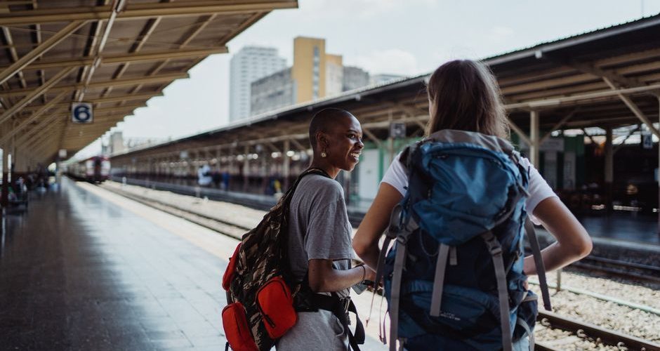 Solo Travel Anxiety Japan: Solo Travel Anxiety in Japan: What Actually Fixes the Fear
