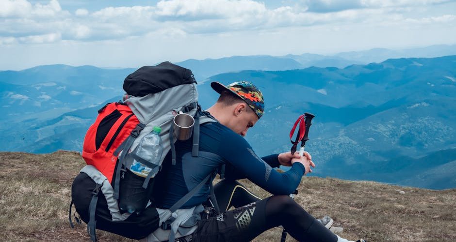 Solo Travel in Barcelona: A Practical Neighborhood and Budget Guide