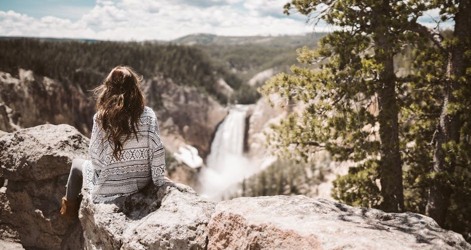 Best Europe Travel Adapter for North American Travelers 2024 Guide