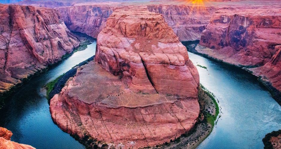 Travel Insurance NZ to North America: Comparing Costs and Cover for 2024