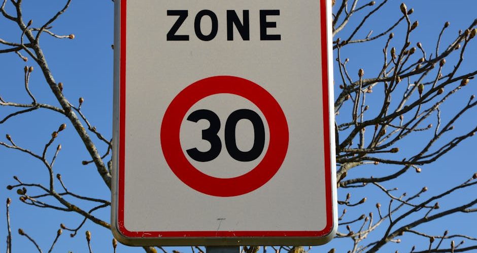 Why travel zone photos are ruining your vacation and my ,400 mistake