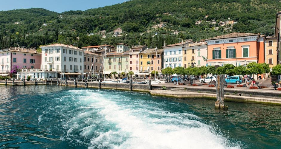 Why most Italy vacation packages suck (and the three that actually don’t)