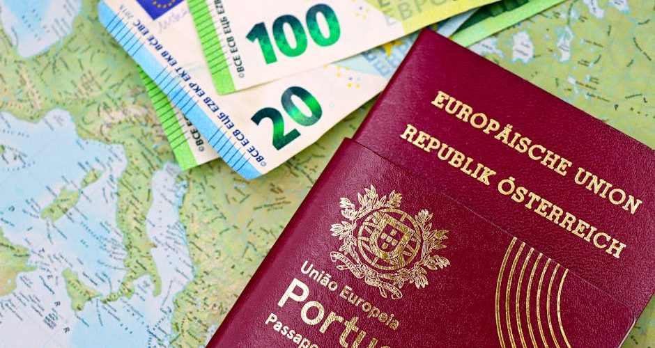 Indonesia Visa: Avoid Entry Confusion 2026