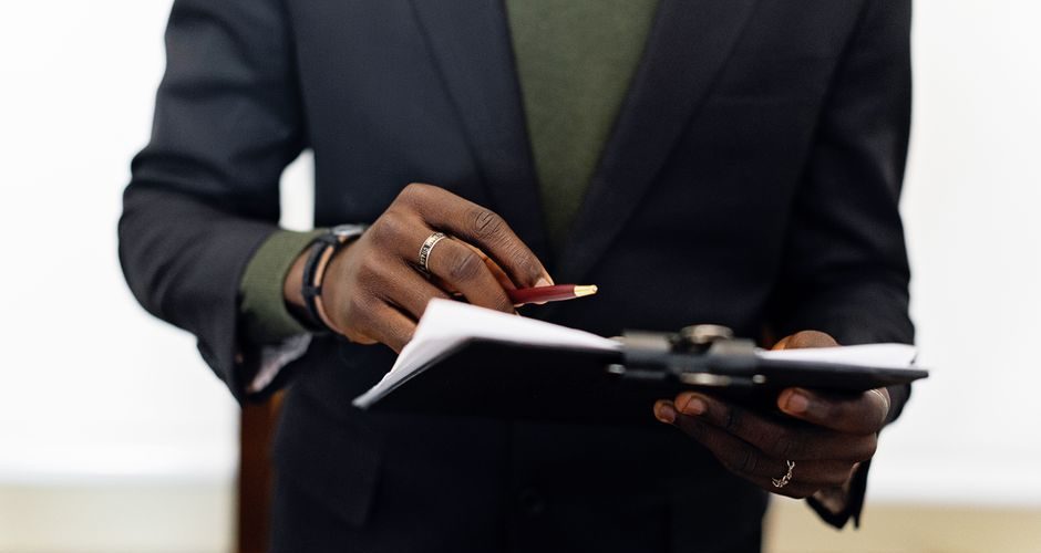 Visa Requirements Uk: UK Visa Rules: What 2026 Entry Requirements Actually Cost You